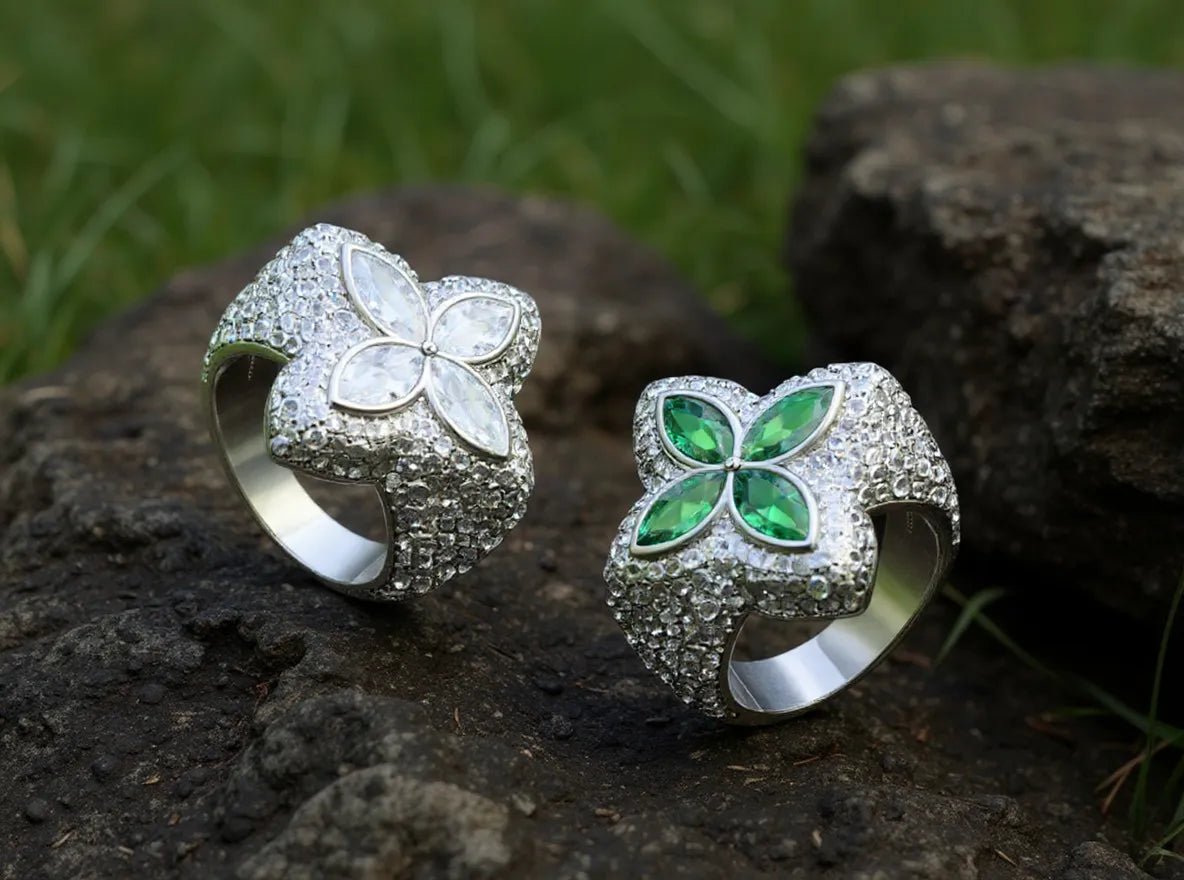 Clover Collection