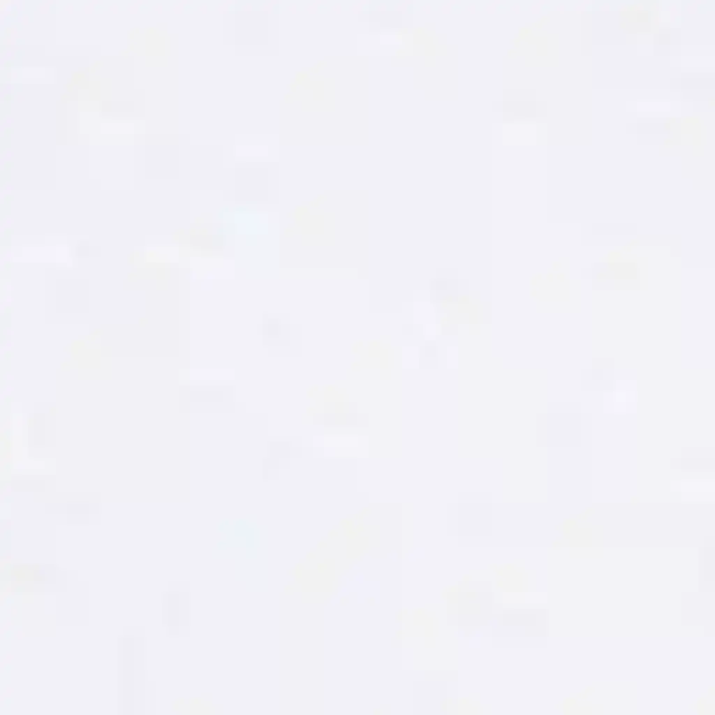 CUSTOM LETTERS BAGUETTE TWO LAYER NECKLACE - TONGSHOP / /