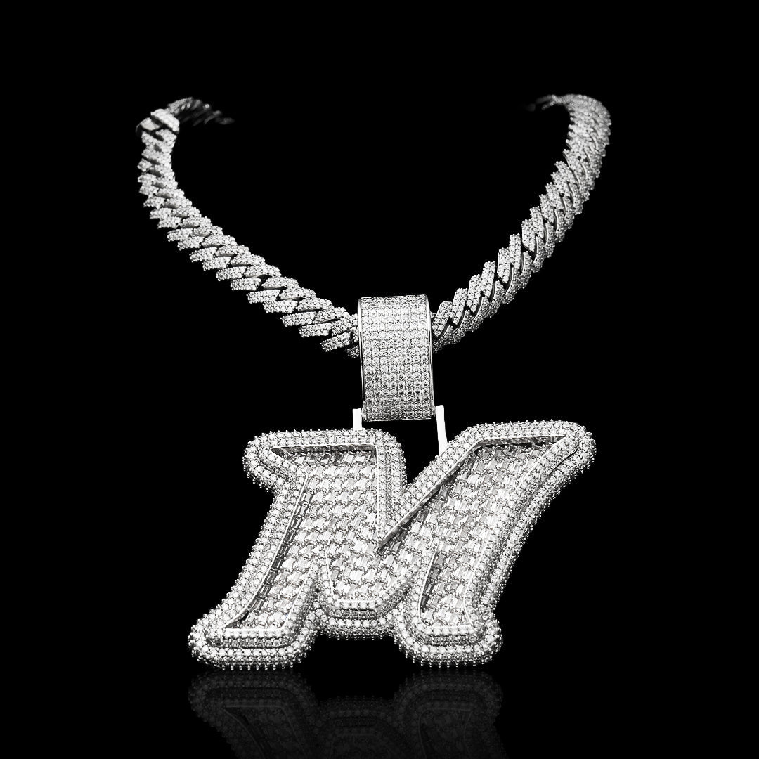Color:white Gold