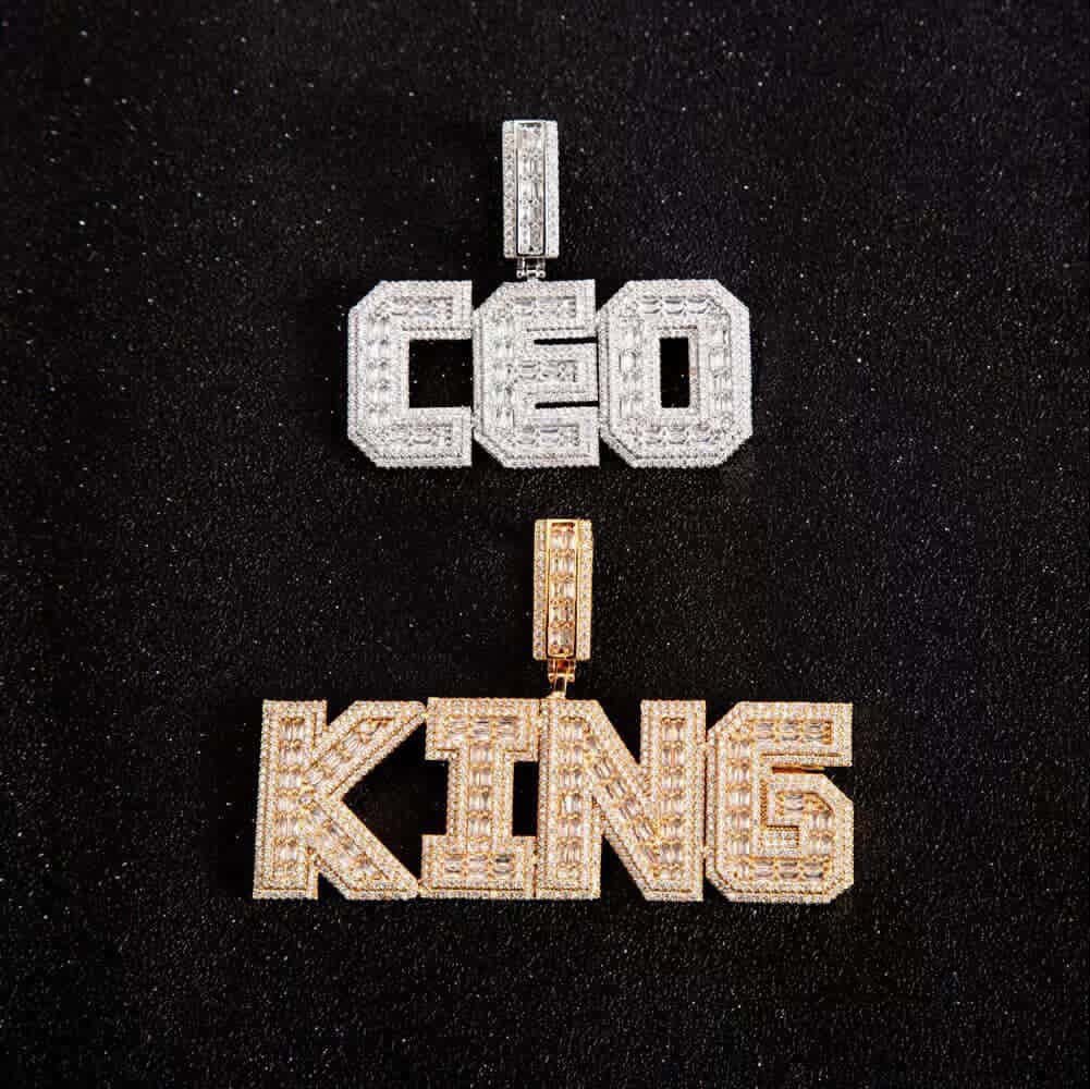 Custom fee - Custom Link - TONGSHOP / /