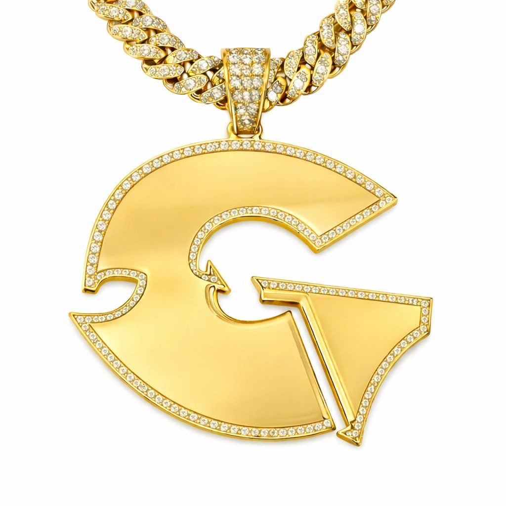 Custom Link - TONGSHOP - TONGSHOP / /