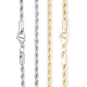 Small Version Of 6ix9ine’s Same Diamond - Encrusted Fat Shark Pendant - TONGSHOP