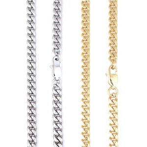 Small Version Of 6ix9ine’s Same Diamond - Encrusted Fat Shark Pendant - TONGSHOP