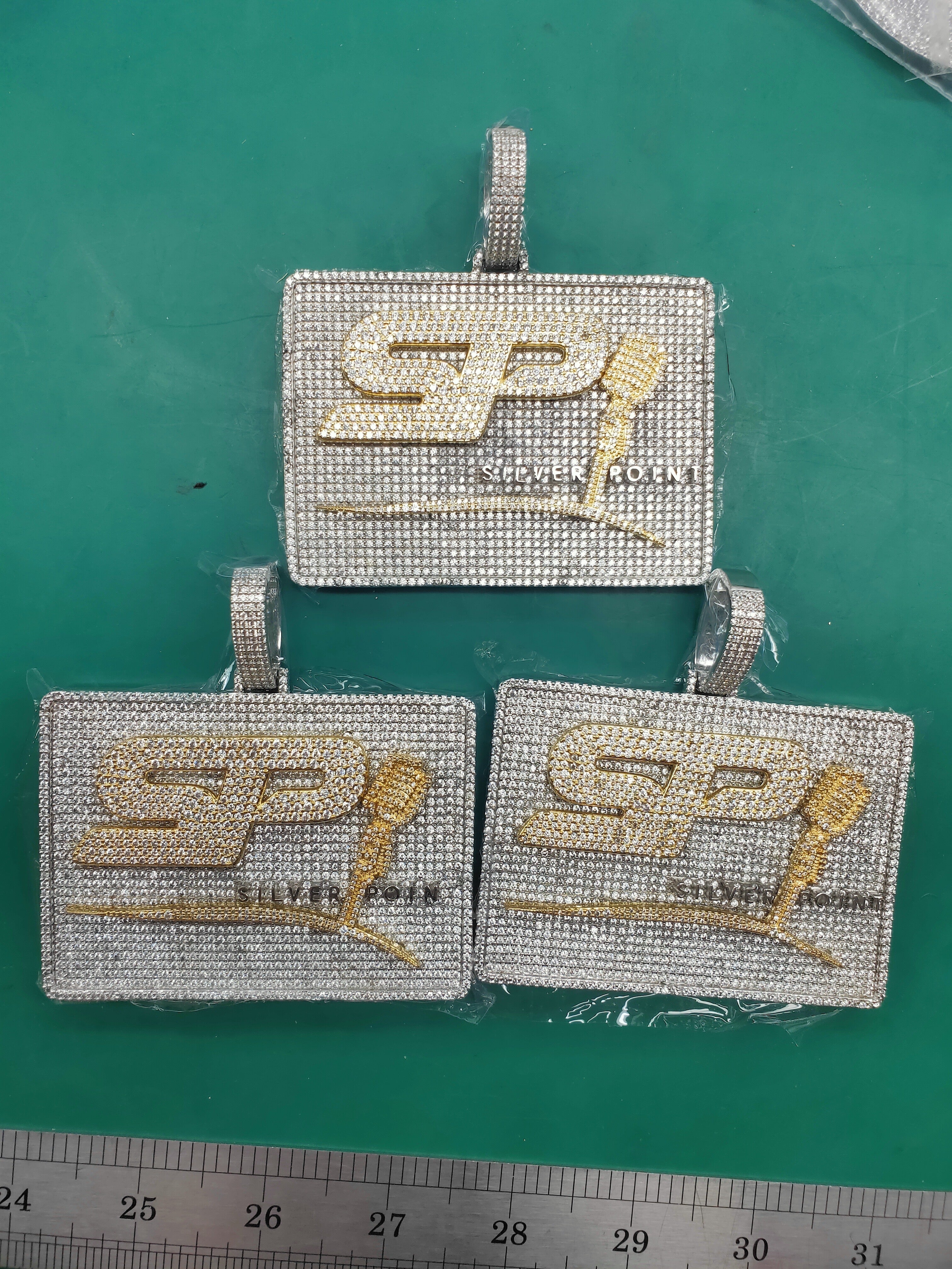 Supplementary fee - Custom Link - TONGSHOP / /