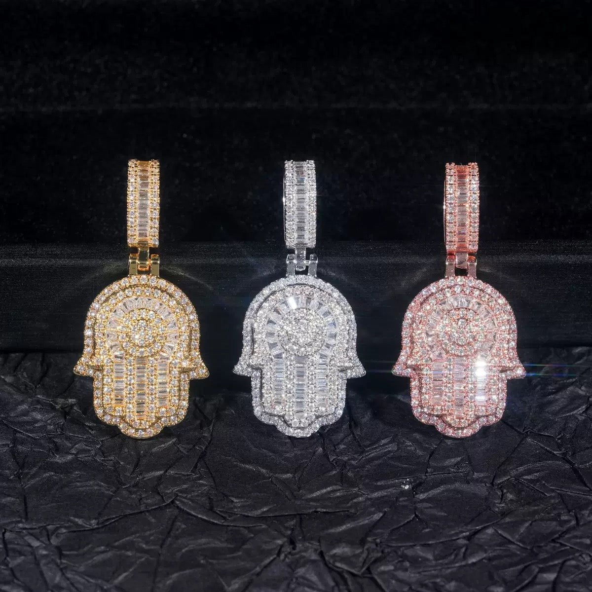 Supplementary fee - Custom Link - TONGSHOP / /