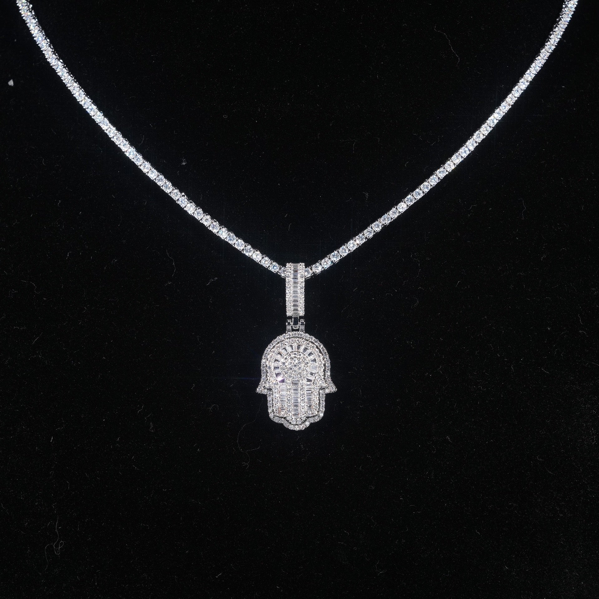 Supplementary fee - Custom Link - TONGSHOP / /