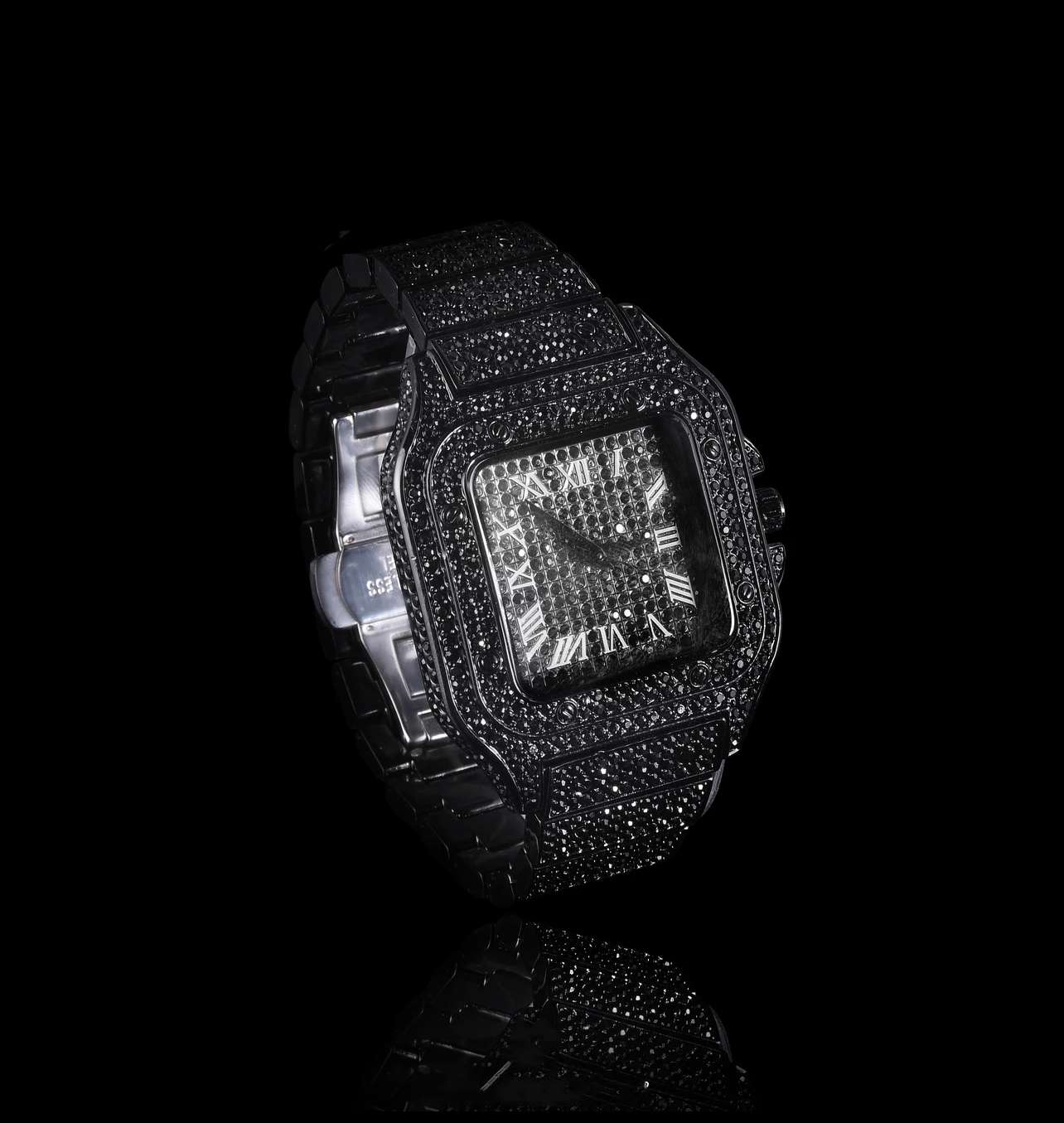 TONGSHOP: Your One-Stop Online Fashion Destination