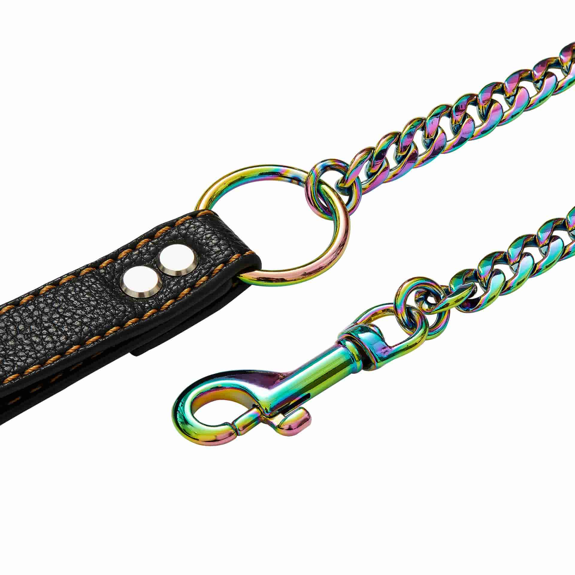 NK Pet Accessories Lead