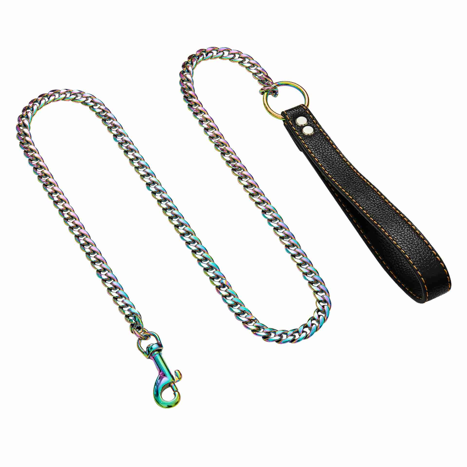 NK Pet Accessories Lead