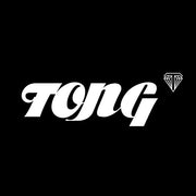 TONGSHOP logo