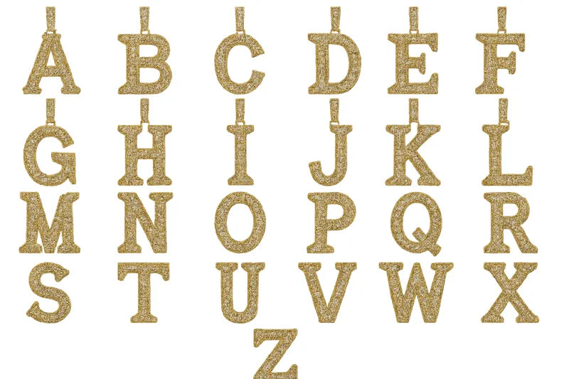 Font Charge