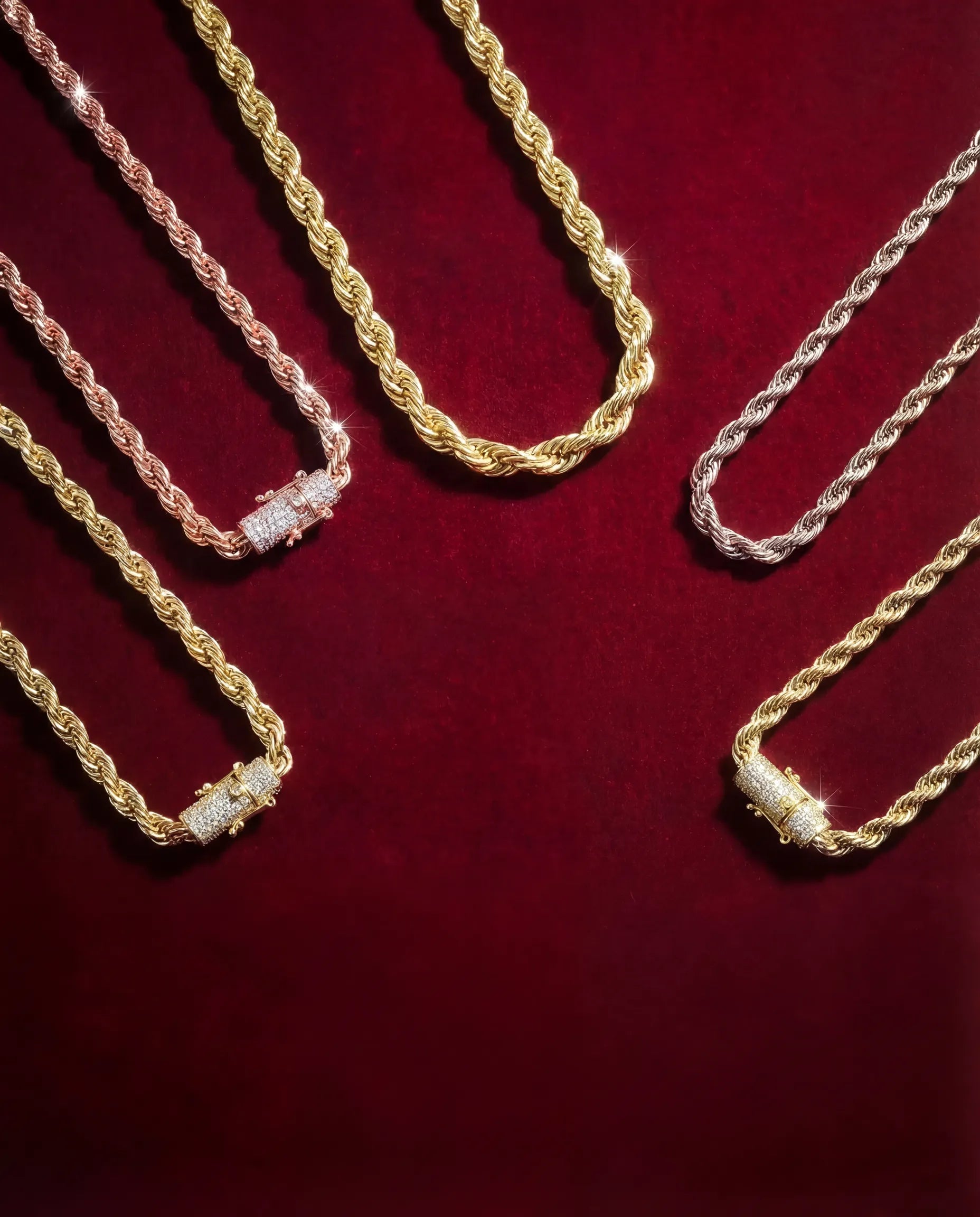 Custom Link - TONGSHOP - TONGSHOP / /