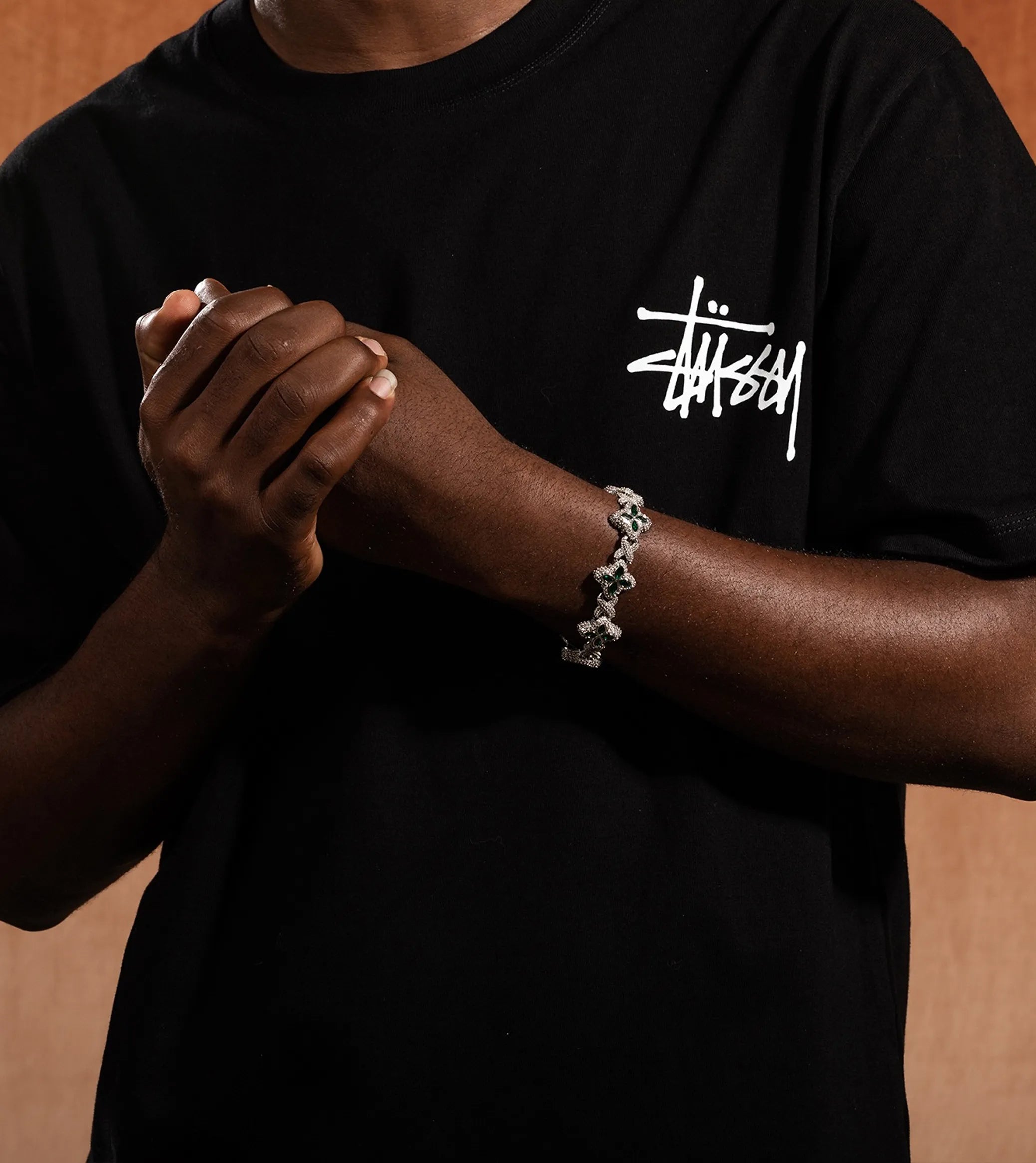 Order reissue : Custom Link - TONGSHOP - TONGSHOP / /