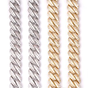 Small Version Of 6ix9ine’s Same Diamond - Encrusted Fat Shark Pendant - TONGSHOP